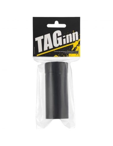 TAGINN_TUBO_DI_RICAMBIO_PER_SHEL_1644943390_2.png