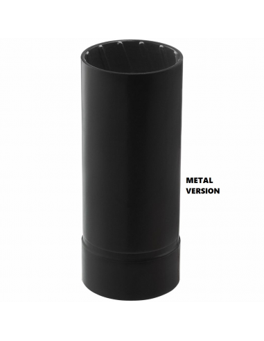 TAGINN_TUBO_DI_RICAMBIO_IN_METAL_1644943596_0.jpg