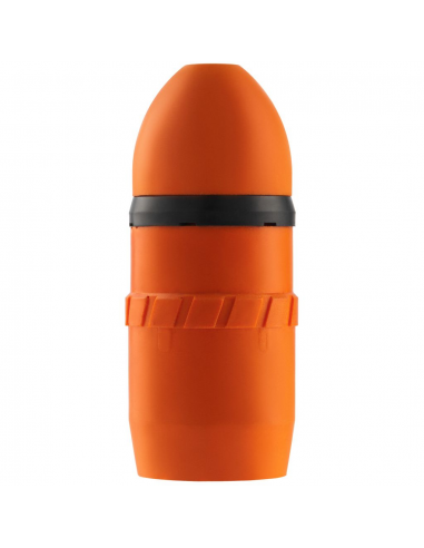 TAGINN_1x_granata_per_lanciatore_1644944168_0.png