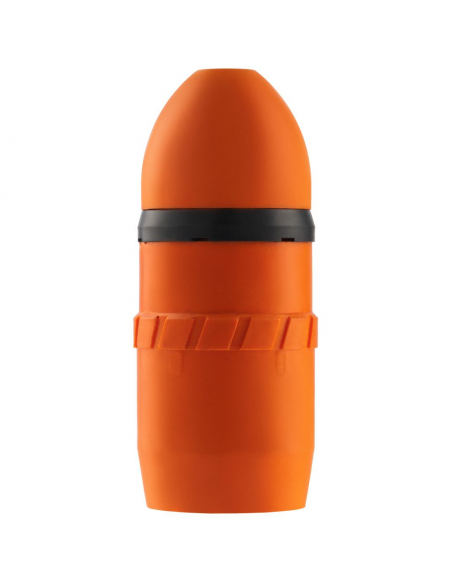 TAGINN_1x_granata_per_lanciatore_1644944168_0.png