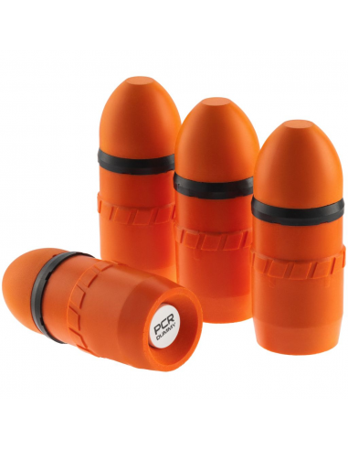 TAGINN_1x_granata_per_lanciatore_1644944169_1.png