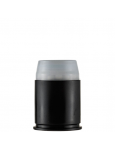 TAGINN_1x_granata_da_lanciatore__1644945440_0.png