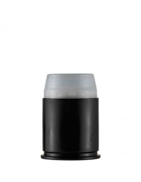 TAGINN_1x_granata_da_lanciatore__1644945440_0.png