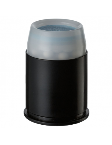 TAGINN_1x_granata_da_lanciatore__1644945442_1.png