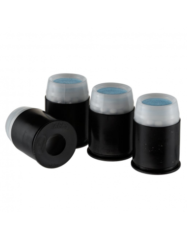 TAGINN_1x_granata_da_lanciatore__1644945443_2.png
