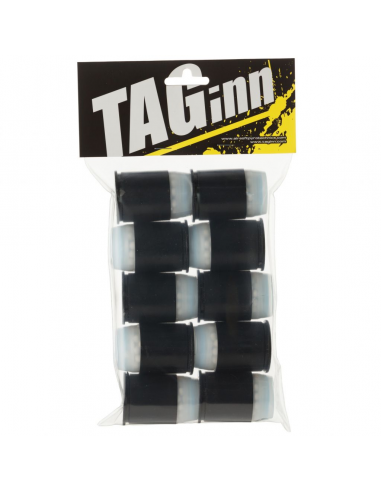 TAGINN_1x_granata_da_lanciatore__1644945445_3.png
