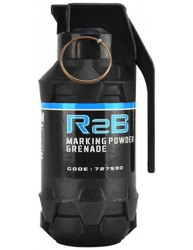 TAGINN_GRANATA_A_MANO_R2BM_1X_1644939923_0.png