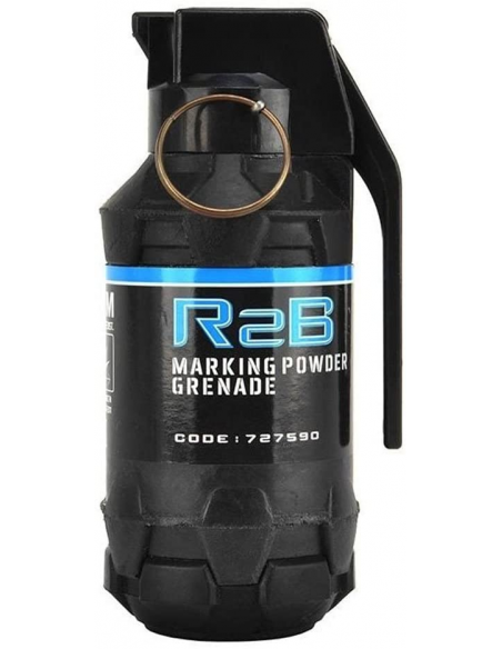 TAGINN_GRANATA_A_MANO_R2BM_1X_1644939923_0.png