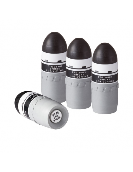 TAGINN_1x_granata_da_lanciatore__1644945252_1.png