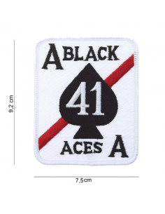 PATCH_BLACK_ACES_1617126158_0.png