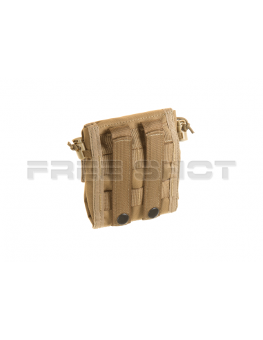 INVADER_GEAR_-_TASCA_PORTA_CARIC_1645026923_1.png