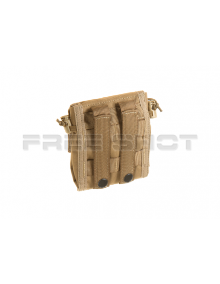 INVADER_GEAR_-_TASCA_PORTA_CARIC_1645026923_1.png