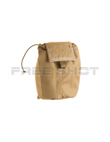 INVADER_GEAR_-_TASCA_PORTA_CARIC_1645026924_2.png