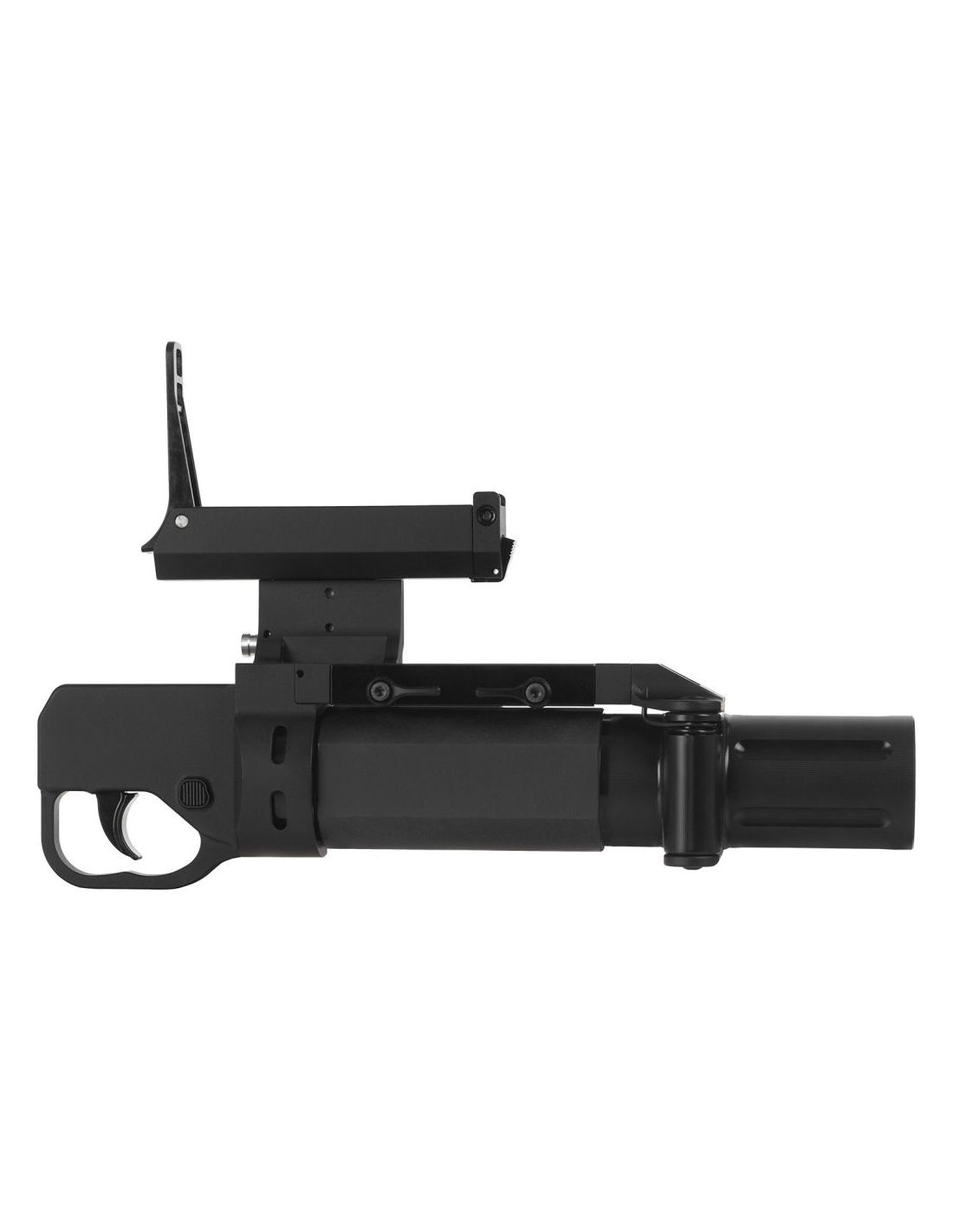 LANCIAGRANATE TAGINN ML36 / ML36 GRENADE LAUNCHER