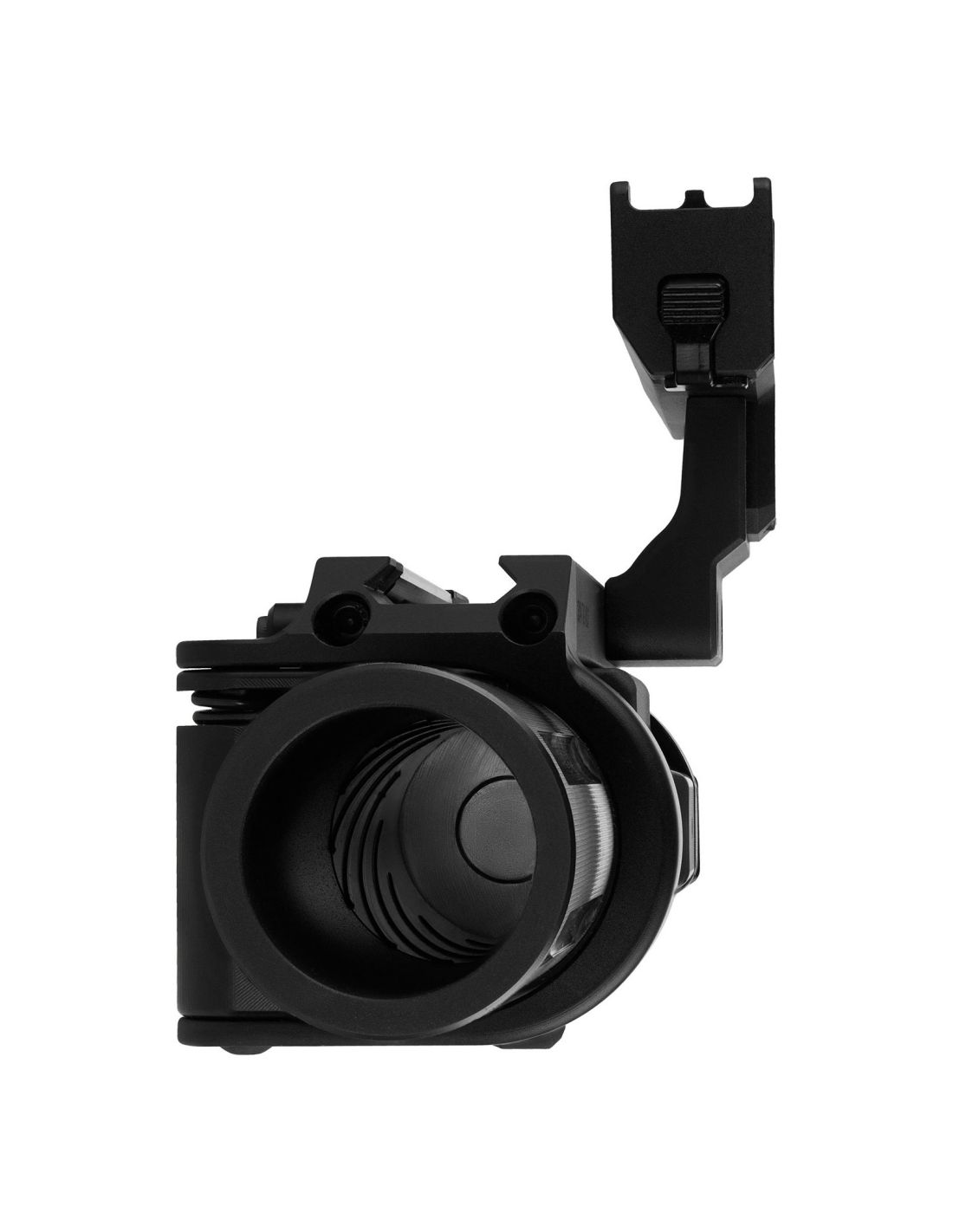 LANCIAGRANATE TAGINN ML36 / ML36 GRENADE LAUNCHER
