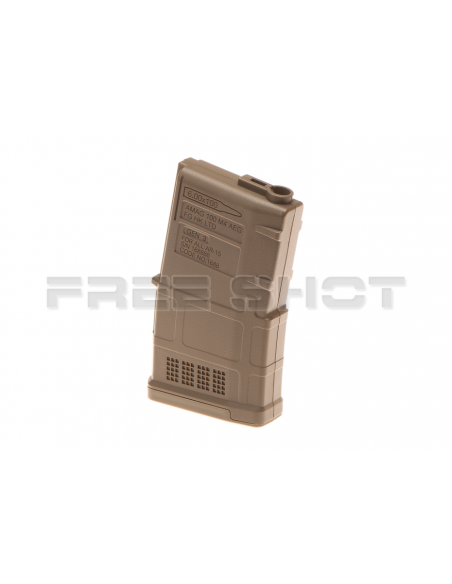 CARICATORE_MONOFILARE_M4_-_1_pez_1645092357_0.png