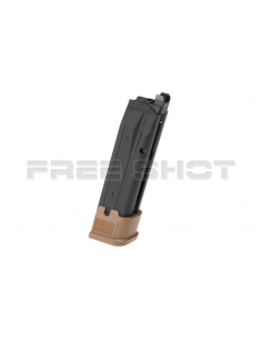 CARICATORE_P320_M17_FDE_21_BBs_-_1644415288_0.png