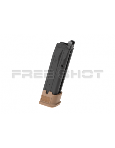 CARICATORE_P320_M17_FDE_21_BBs_-_1644415288_0.png