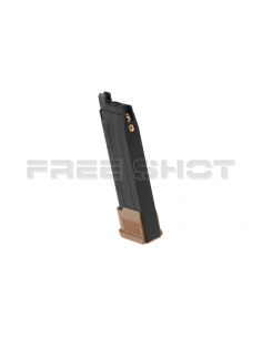 CARICATORE_P320_M17_FDE_21_BBs_-_1644415288_0.png 2
