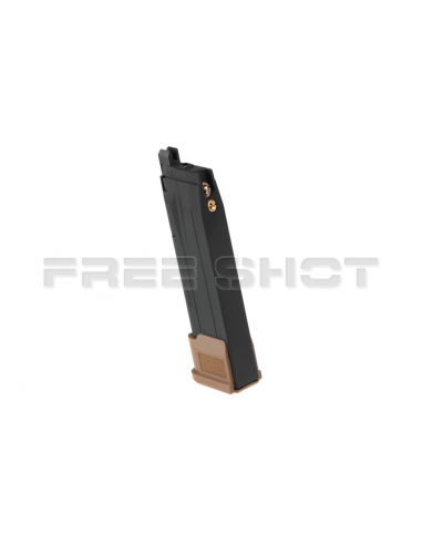 CARICATORE_P320_M17_FDE_21_BBs_-_1644415289_1.png