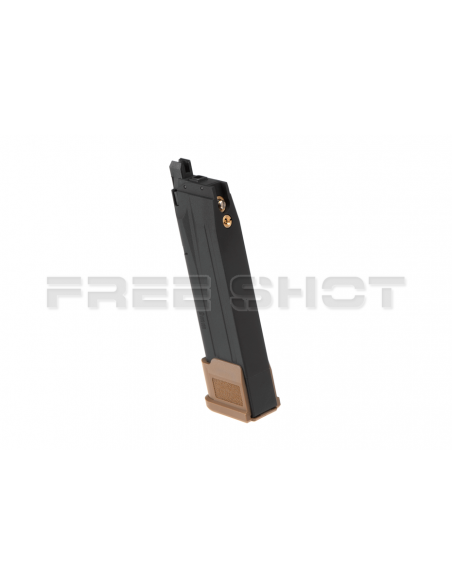 CARICATORE_P320_M17_FDE_21_BBs_-_1644415289_1.png