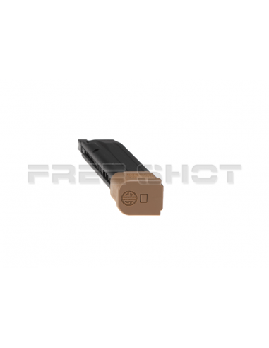 CARICATORE_P320_M17_FDE_21_BBs_-_1644415292_2.png