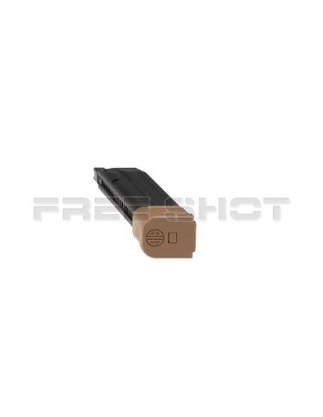 CARICATORE_P320_M17_FDE_21_BBs_-_1644415292_2.png