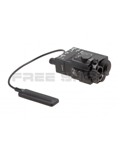 ANPEQ_DBAL_MINI_RED_LASER_LASER__1645093758_0.png