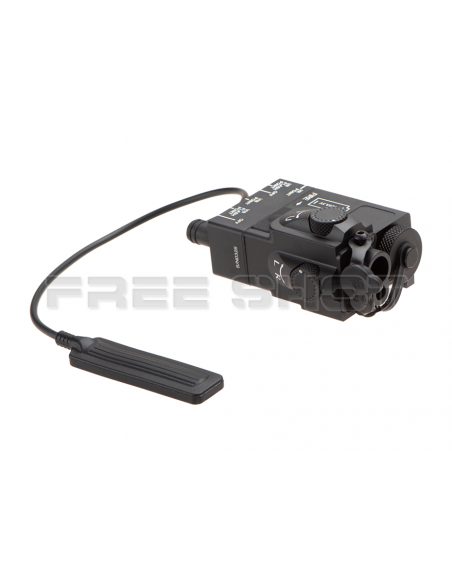 ANPEQ_DBAL_MINI_RED_LASER_LASER__1645093758_0.png