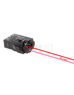 ANPEQ_DBAL_MINI_RED_LASER_LASER__1645093758_0.png 2