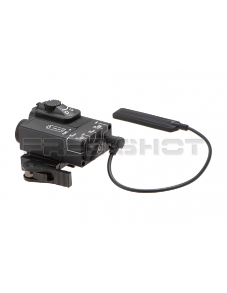 ANPEQ_DBAL_MINI_RED_LASER_LASER__1645093772_2.png