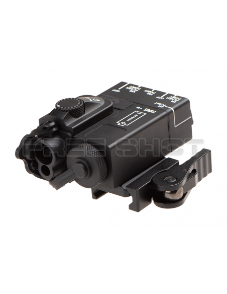ANPEQ_DBAL_MINI_RED_LASER_LASER__1645093774_3.png