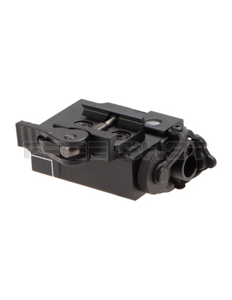 _copia_ANPEQ_DBAL_MINI_RED_LASER_1645094035_5.png