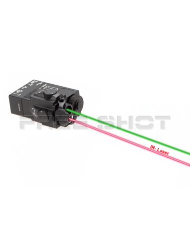 _copia_ANPEQ_DBAL_MINI_RED_LASER_1645094099_1.png