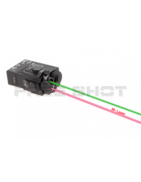 _copia_ANPEQ_DBAL_MINI_RED_LASER_1645094099_1.png