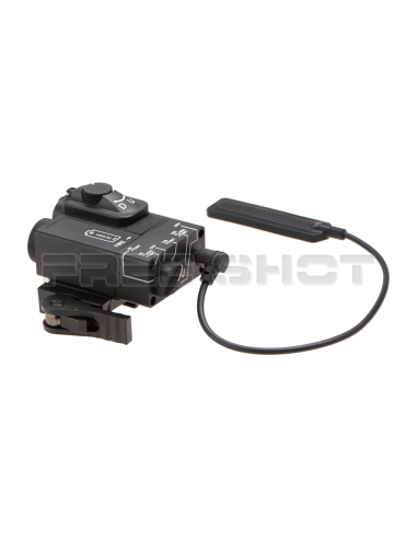 ANPEQ_DBAL_MINI_RED_LASER_LASER__1645093772_2.png