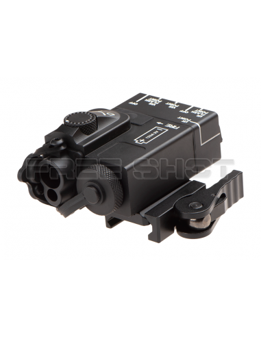 ANPEQ_DBAL_MINI_RED_LASER_LASER__1645093774_3.png
