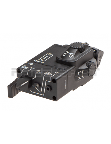 ANPEQ_DBAL_MINI_RED_LASER_LASER__1645093775_4.png