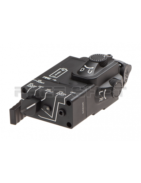 ANPEQ_DBAL_MINI_RED_LASER_LASER__1645093775_4.png