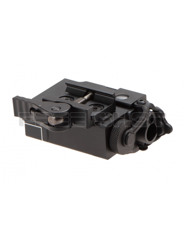 _copia_ANPEQ_DBAL_MINI_RED_LASER_1645094035_5.png