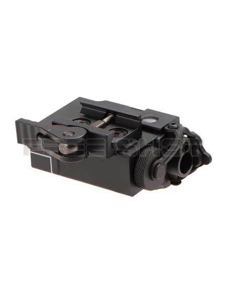 _copia_ANPEQ_DBAL_MINI_RED_LASER_1645094035_5.png