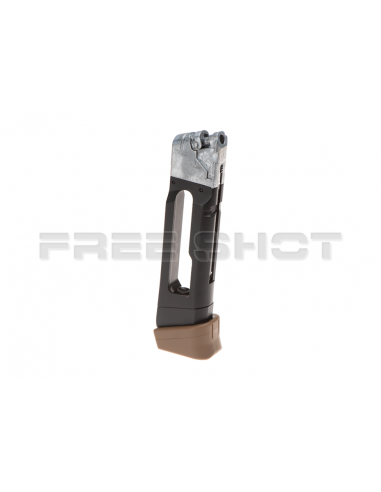 CARICATORE_GLOCK_G19X_-_14_bbs_C_1645095183_0.png