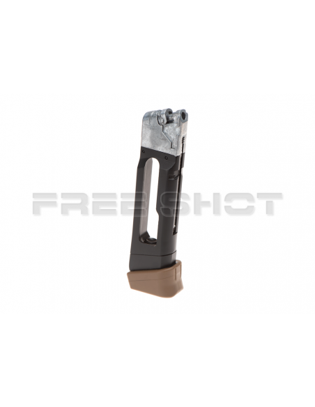 CARICATORE_GLOCK_G19X_-_14_bbs_C_1645095183_0.png
