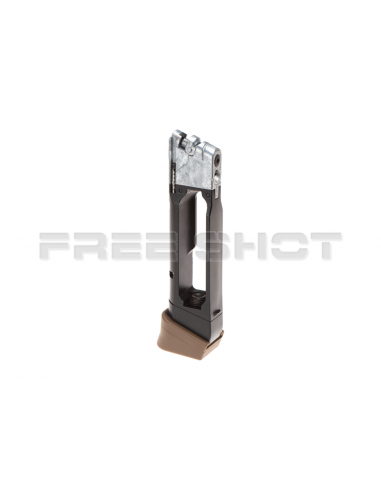 CARICATORE_GLOCK_G19X_-_14_bbs_C_1645095187_1.png