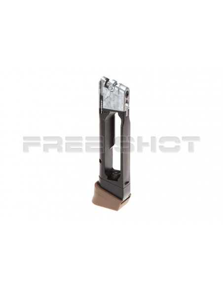 CARICATORE_GLOCK_G19X_-_14_bbs_C_1645095187_1.png
