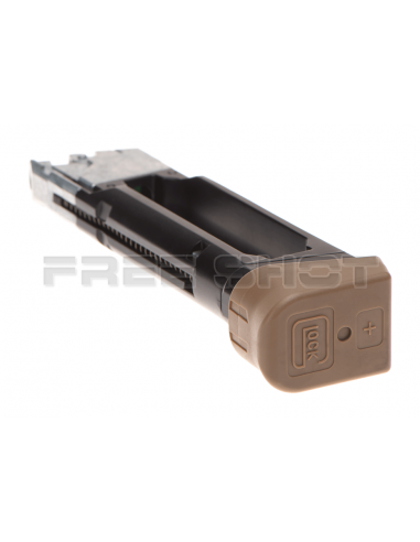 CARICATORE_GLOCK_G19X_-_14_bbs_C_1645095192_2.png