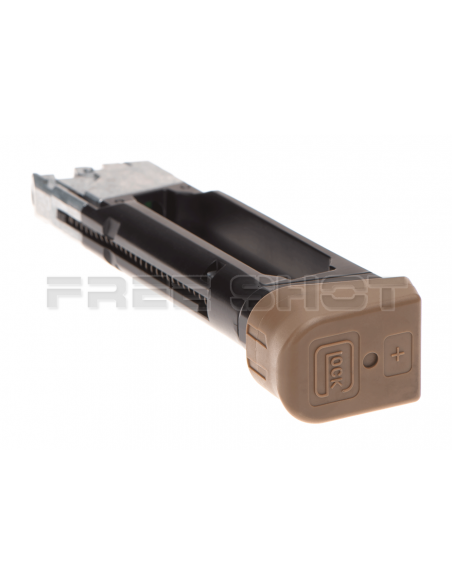CARICATORE_GLOCK_G19X_-_14_bbs_C_1645095192_2.png