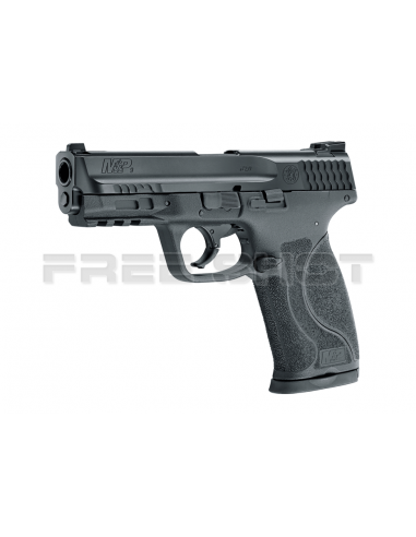 SWITH_WESSON_-_M_P9_M2.0_METAL_V_1645094408_0.png
