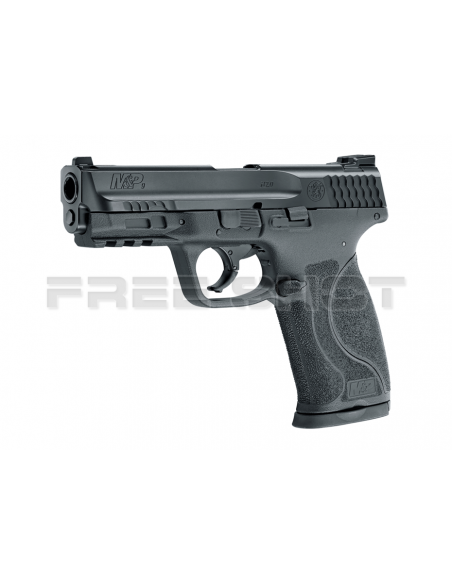 SWITH_WESSON_-_M_P9_M2.0_METAL_V_1645094408_0.png