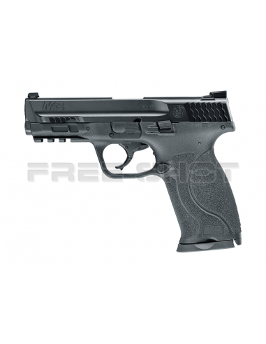 SWITH_WESSON_-_M_P9_M2.0_METAL_V_1645094415_1.png